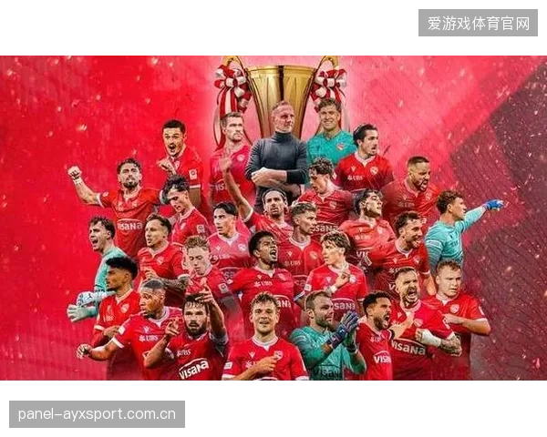 球队身价反映实力定位，瑞士队在二线强队中具备竞争力。