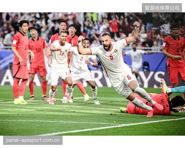 约旦队的后勤保障面临考验，需确保每场比赛后2小时内为球员提供符合科学配比的营养餐食。