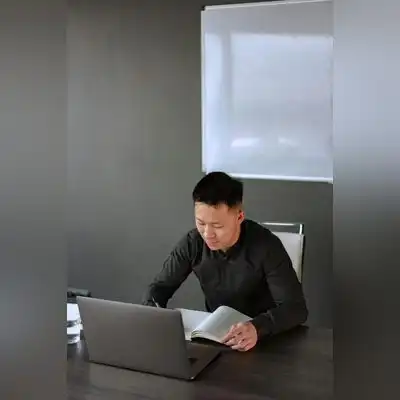 皮楷国