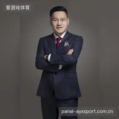 铁花娘