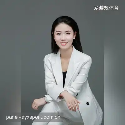熊佳怡